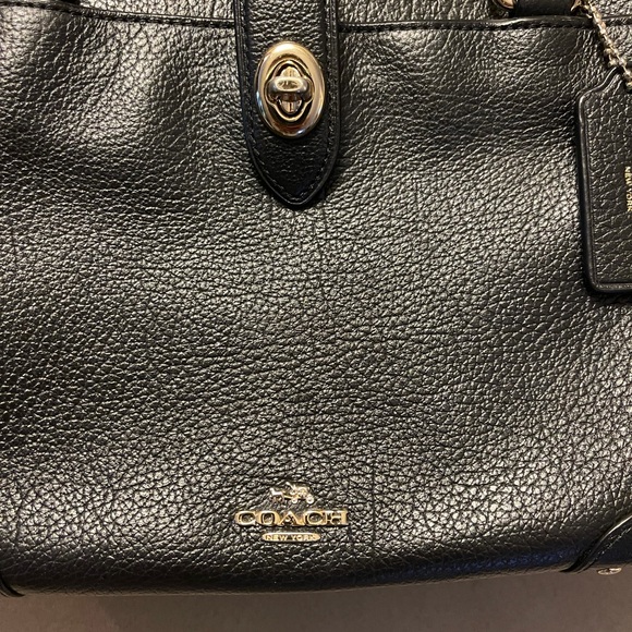 ❗️SOLD❗️ - Picture 8 of 8